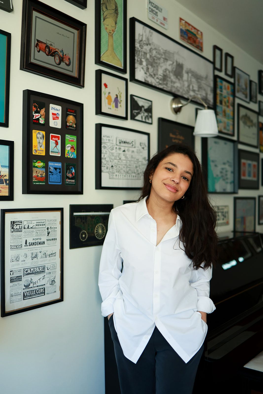 WhatsApp Image 2026-04-10 at 14.46.53